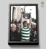 cesar 67 floating colourised